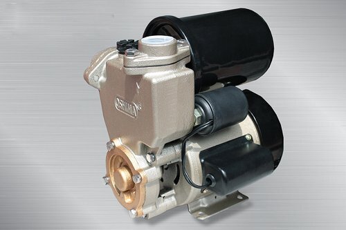 Máy bơm nước đa năng Oshima 128A