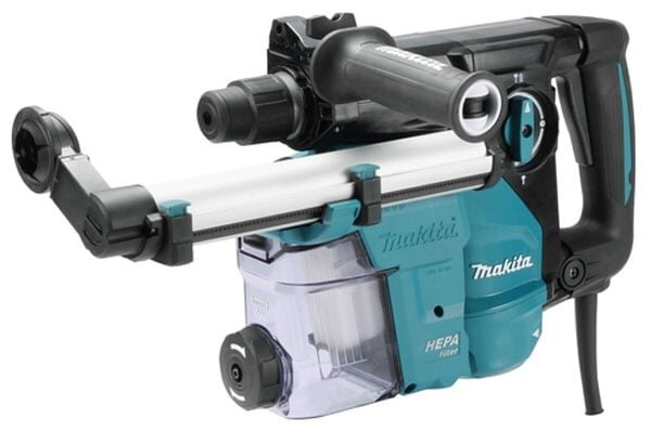 Makita HR3011FCWJ dùng điện Makita HR3011FCWJ