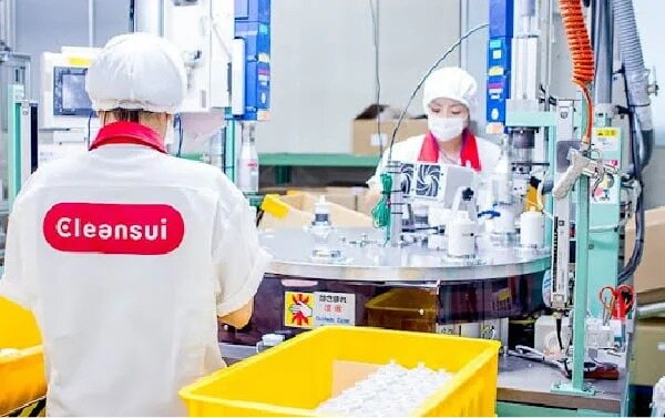 Đặc điểm nổi bật bộ lọc thay thế dành cho ES101 Mitsubishi Cleansui ESC11