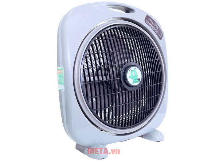 Quạt tản gió Ching Hai BF1699 Quạt tản gió Ching Hai BF1699