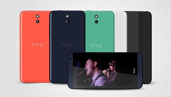 HTC