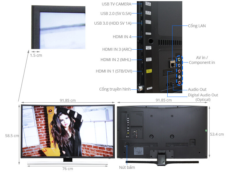 điện thoại samsung điện thoại samsung