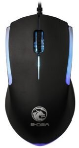 Chuột máy tính E-DRA EM602