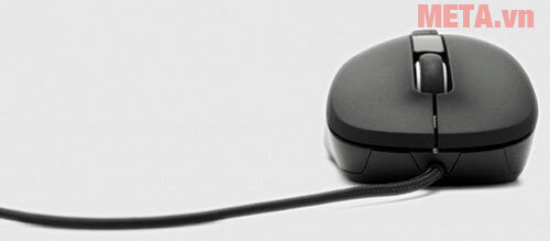 Chuột game Fuhlen G300S Chuột game Fuhlen G300S