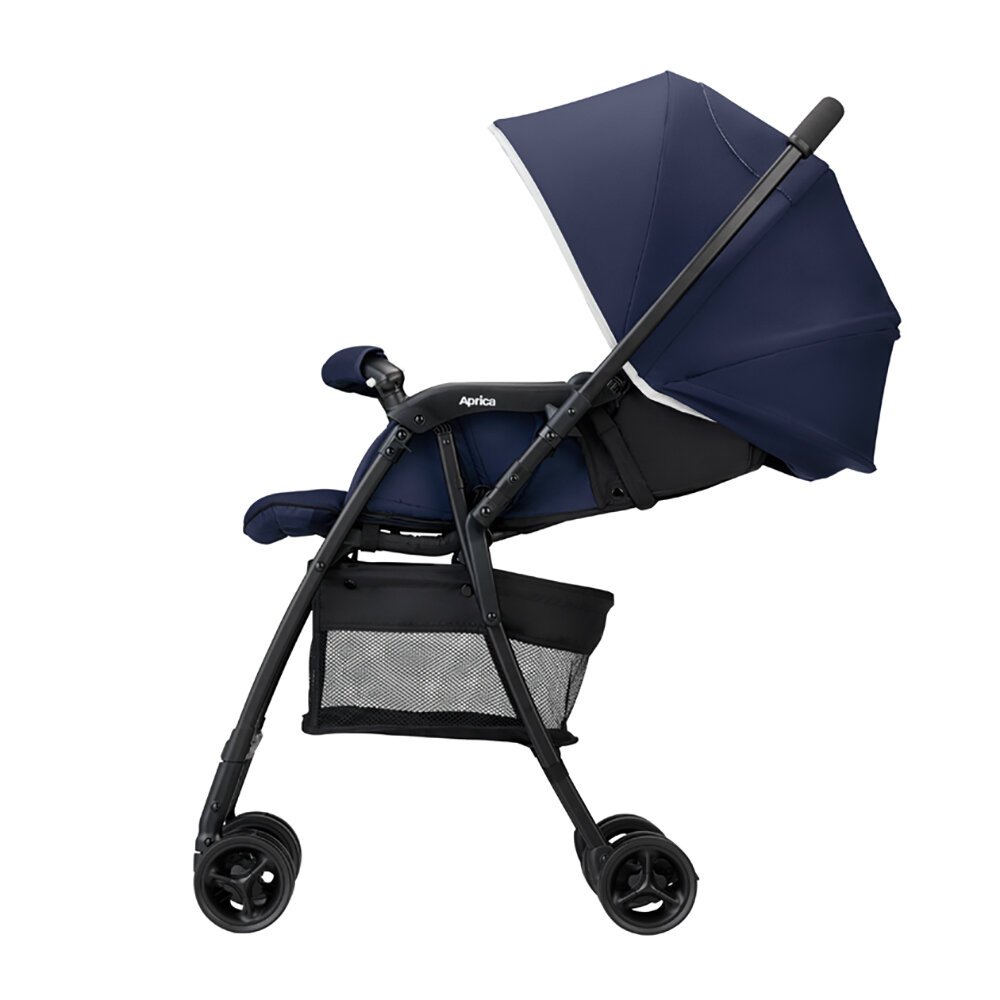  Xe đẩy cho bé Aprica Karoon Air New
