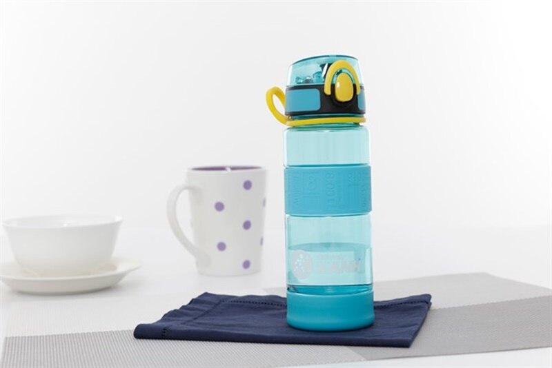 Bình đựng nước nhựa 770ml DMX-PC004 Bình đựng nước nhựa 770ml DMX-PC004