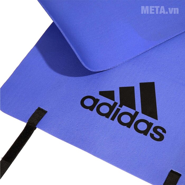 Thảm yoga Adidas ADMT-12234PL