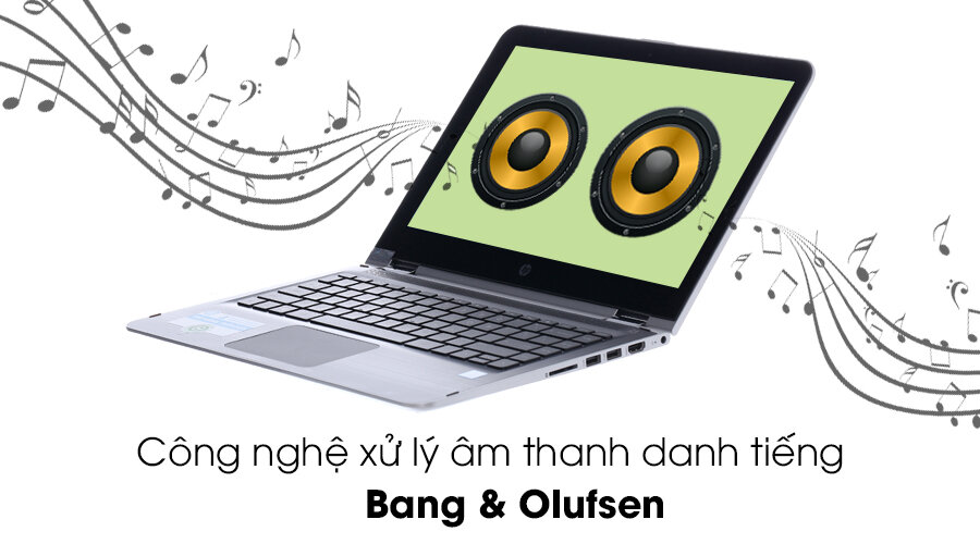 HP Pavilion x360 u107TU i5 7200U/4GB/500GB/Win10/(Y4G04PA) HP Pavilion x360 u107TU i5 7200U/4GB/500GB/Win10/(Y4G04PA)