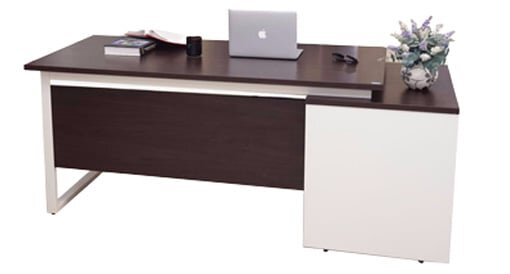 Vẻ đẹp sang trọng của bàn làm việc lãnh đạo Xuân Hòa Vẻ đẹp sang trọng của bàn làm việc lãnh đạo Xuân Hòa