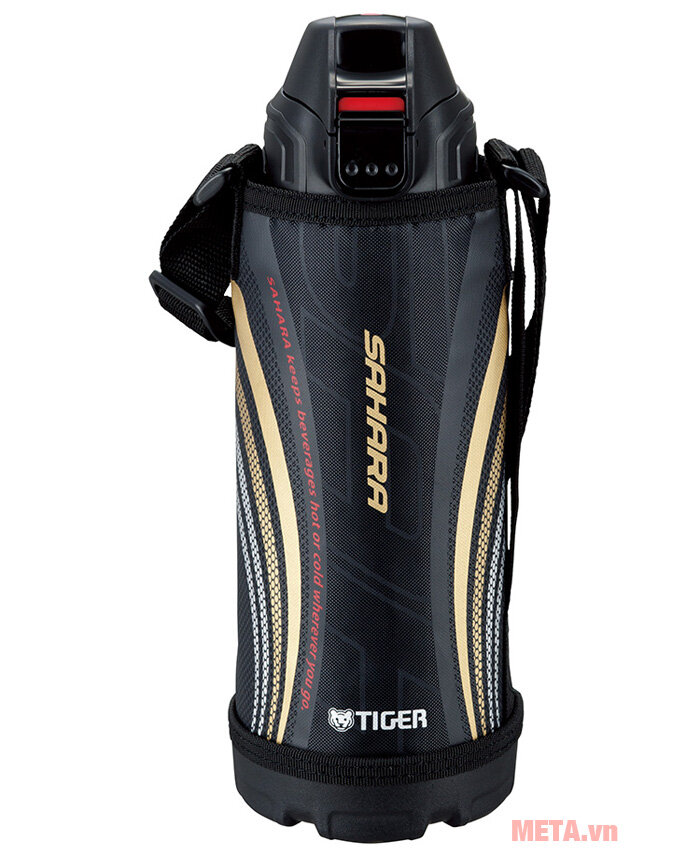 Bình lưỡng tính Tiger MBO-E080 - 840ml Bình lưỡng tính Tiger MBO-E080 - 840ml