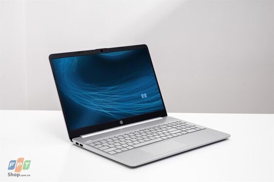 HP 15s-fq5104TU (ảnh 8)