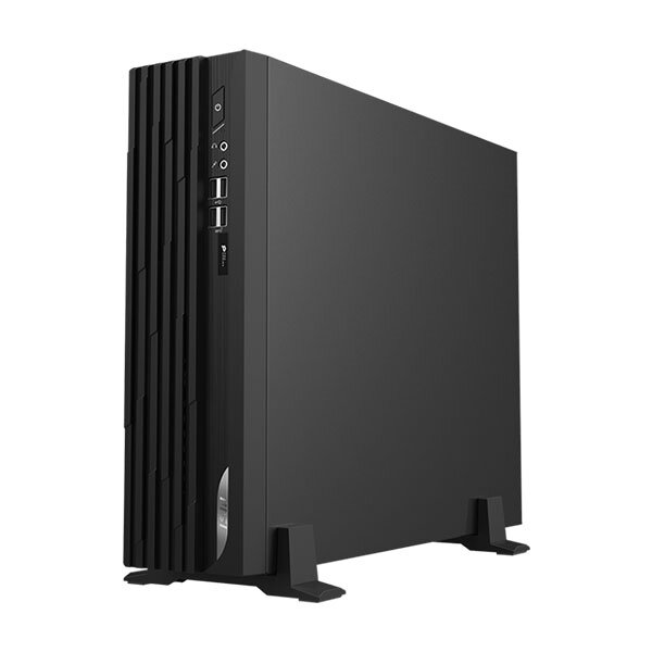 Máy tính mini MSI PRO DP13011-002BVN-B310105XX