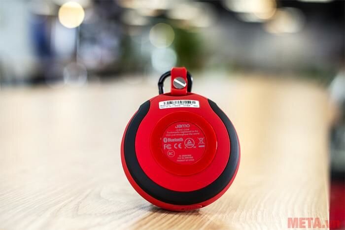 Loa Jamo bluetooth DS2 3.5W