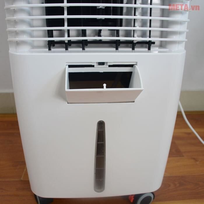 Máy làm mát không khí iruka I-95