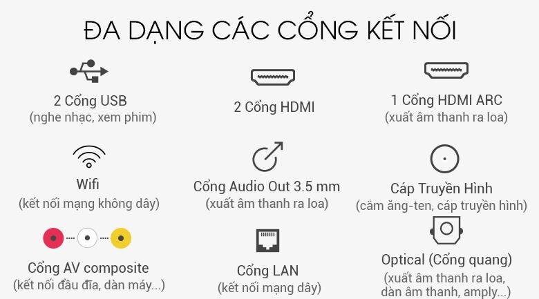 QLED Tivi TCL 65X4 2018, 65 inch, 4K HDR, Smart TV, Android N7.0