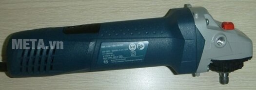 Máy mài góc Bosch GWS 7-100 T
