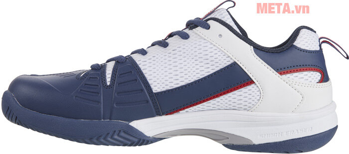 Giày tennis nam Prince Vortex