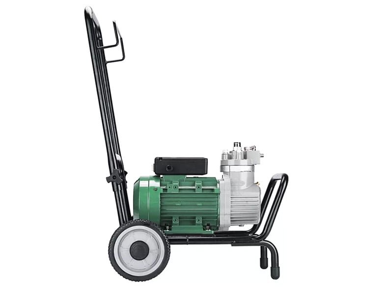 Máy phun sơn DCA APWG3.0 