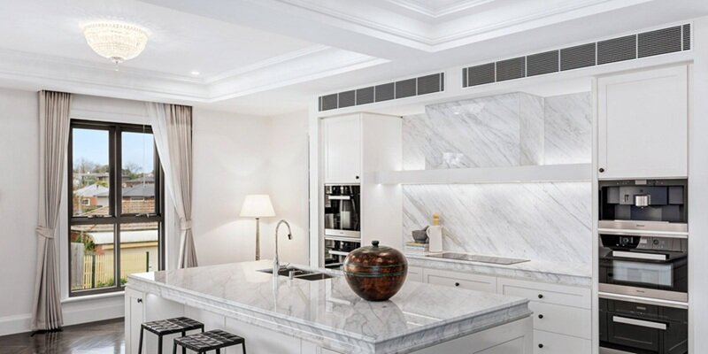 Điều hòa Daikin Inverter 42000 BTU 1 chiều FBA125BVMA9/RZF125CVM