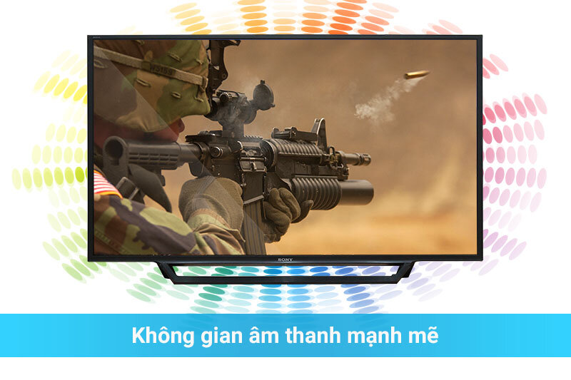 Internet Tivi Sony 48 inch KDL-48W650D Internet Tivi Sony 48 inch KDL-48W650D
