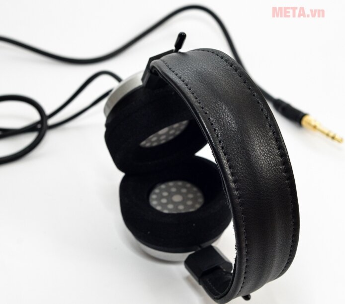 Tai nghe Grado SR325e