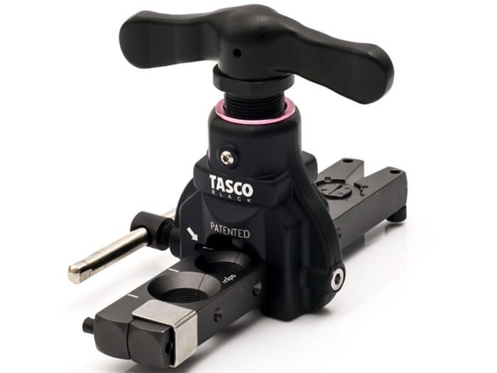 Tasco TB550 Plus