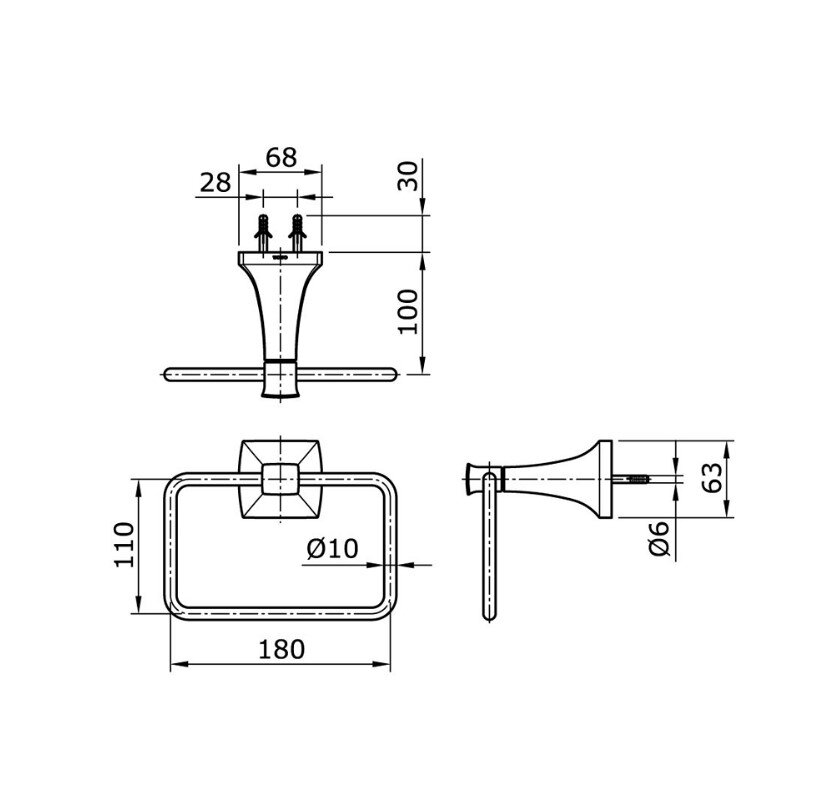 vong-treo-khan-toto-tx702aw
