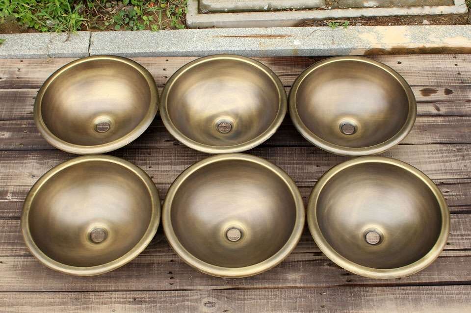 chau-rua-lavabo-bang-dong-kanly-rsc319