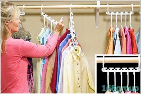 Bàn là hơi nước Bluestone SIB-3809 Bàn là hơi nước Bluestone SIB-3809