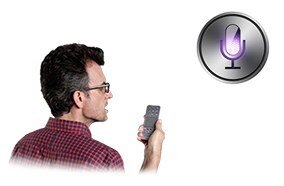 Smart Tivi 3D LED Panasonic TH-60AS700V 60 inch Smart Tivi 3D LED Panasonic TH-60AS700V 60 inch