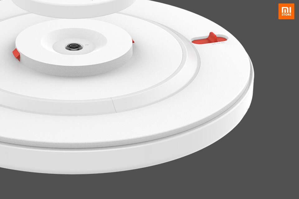 Đèn trần thông minh Yeelight (LED)