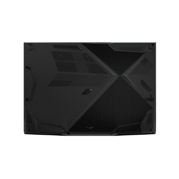 Laptop MSI Gaming GF63 12VE-454VN