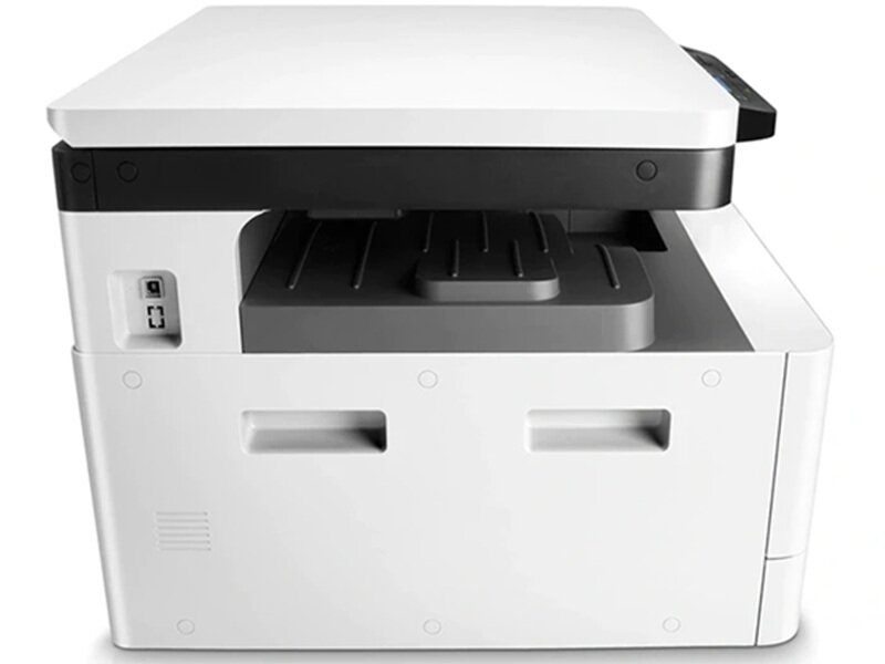 Máy in HP LaserJet M440dn