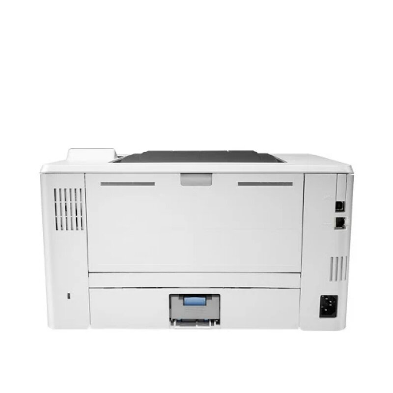 Máy in HP LaserJet Pro M404N