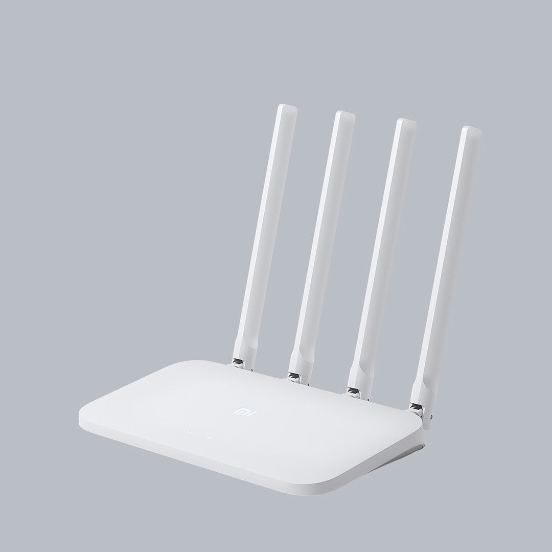 Bộ phát Wifi Xiaomi Router 4C Bộ phát Wifi Xiaomi Router 4C