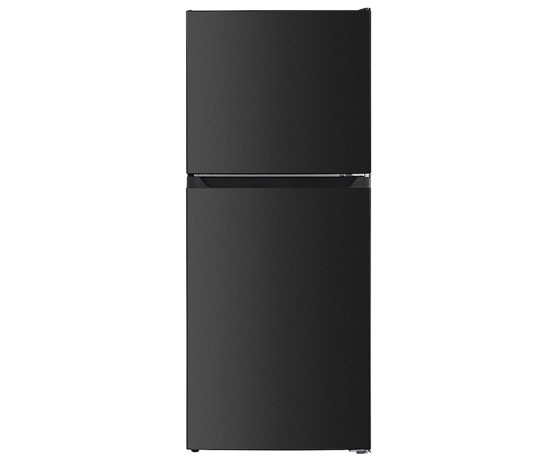 Tủ Lạnh Sharp Inverter 198 Lít SJ-X198V-DG thiết kế hiện đại, sang trọng