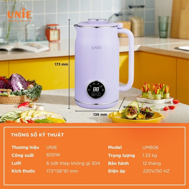 null null