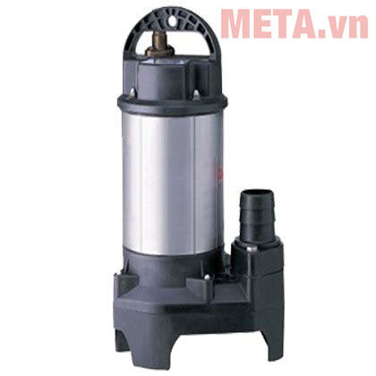 Máy bơm chìm nước thải Wilo PDV A750E 0.75KW