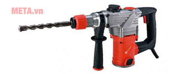 Máy khoan đục Yamasu YMS-32A Máy khoan đục Yamasu YMS-32A