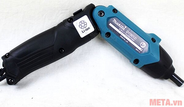 sử dụng pin sử dụng pin