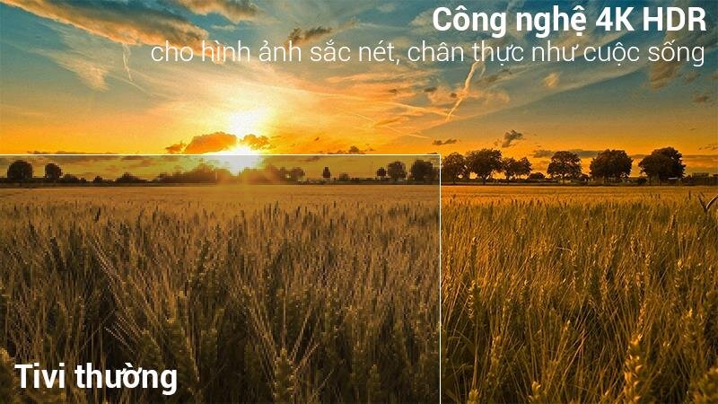 Smart Tivi Sony 55 inch 55X9000F, 4K HDR, MXR 800Hz