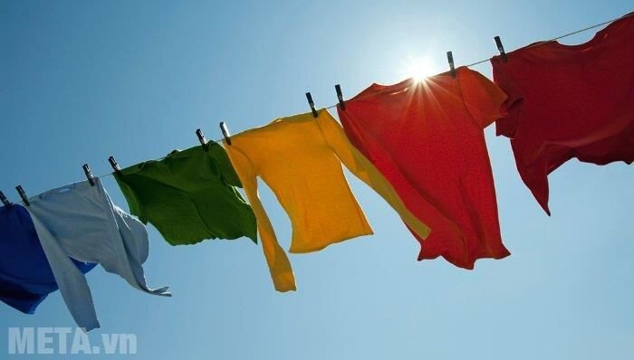 Máy giặt cửa trên 11.5 kg Panasonic NA-F115X1LRV