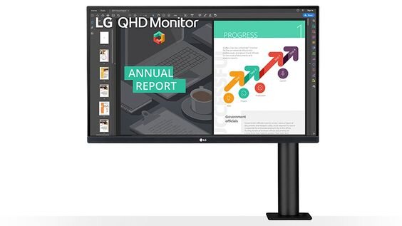 Thiết kế công thái học đa năng 