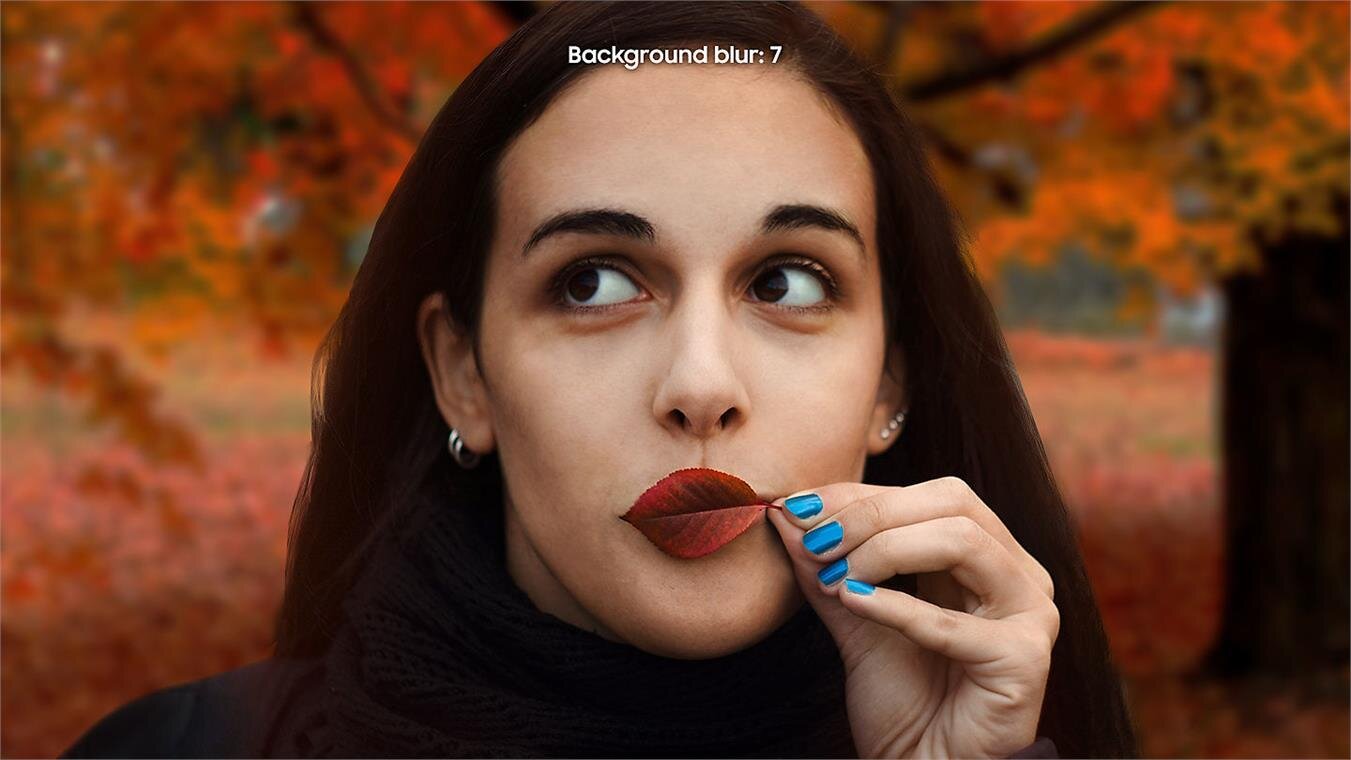 điện thoại samsung