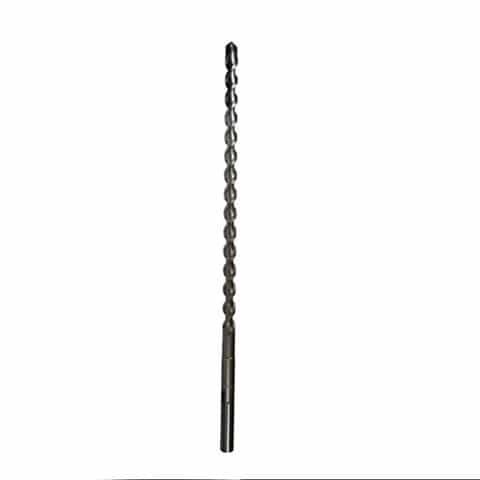 Mũi khoan bê tông SDS Max 20mm Makita D-33984