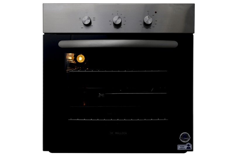 Lò nướng âm Malloca 65 lít MOV-655 EGT 65 lít Lò nướng âm Malloca 65 lít MOV-655 EGT 65 lít
