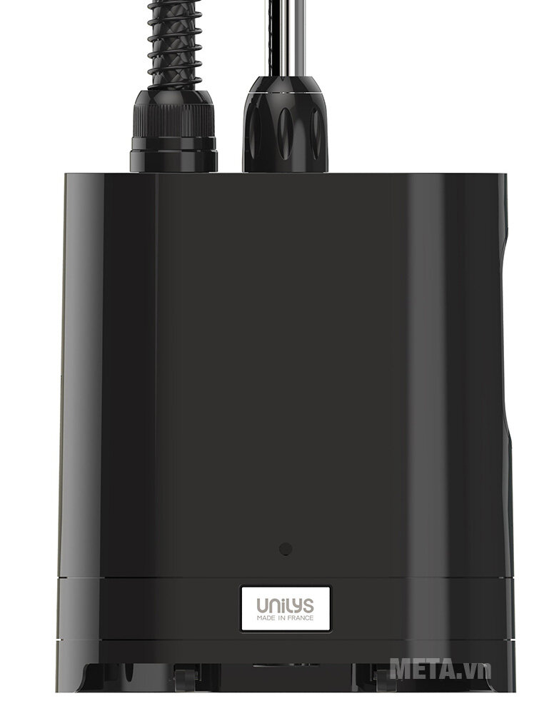 Bàn ủi hơi nước đứng SteamOne HU190GB