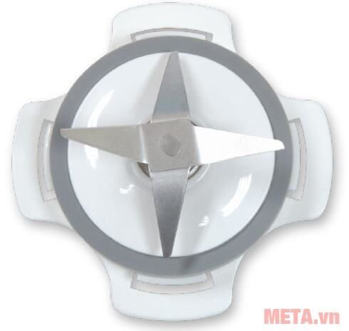 Máy xay sinh tố Sharp EM-SMART4V Máy xay sinh tố Sharp EM-SMART4V