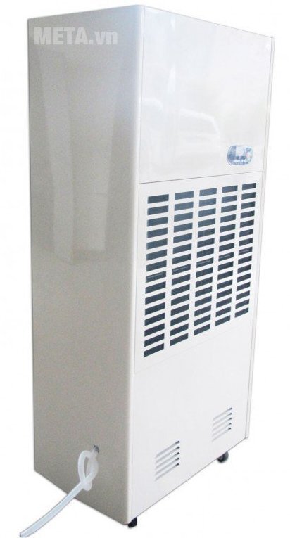 Máy hút ẩm công nghiệp FujiE HM-2408D