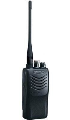Máy bộ đàm cầm tay Kenwood TK-U500